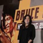 Shannon Lee Photo 68