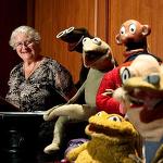 Jane Henson Photo 62