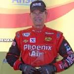 Blake Jones Photo 35