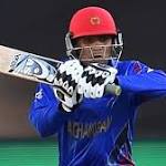 Mohammad Shahzad Photo 51