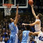 Darius Thompson Photo 67