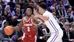 Daryl Macon Photo 22