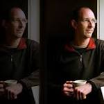 David Bain Photo 53