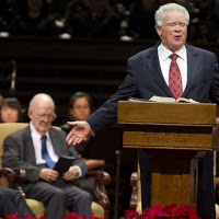 Paige Patterson Photo 49