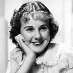 Deanna Durbin Photo 51