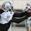 Brandon Parker Photo 59