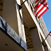 Joshua Rothstein Photo 28
