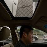 Cheng Wei Photo 42