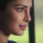 Alex Parrish Photo 45