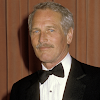 Paul Newman Photo 56