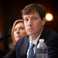 Erik Engquist Photo 9