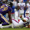 Marcus Williams Photo 40
