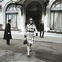 Diana Vreeland Photo 25