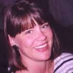 Brenda Schmitz Photo 44