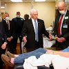 Karen Pence Photo 54