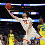 Darius Thompson Photo 63