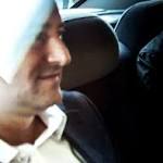 Robert Rousseau Photo 57