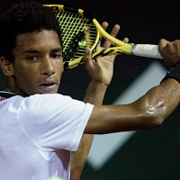 Pablo Cuevas Photo 36