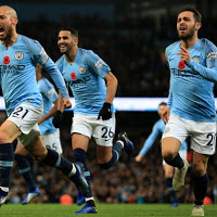 David Silva Photo 72