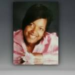 Debra Berry Photo 49