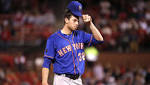 Jerry Blevins Photo 60