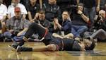 Justin Gray Photo 55