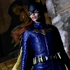 Barbara Gordon Photo 52