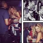 Kelly Sawyer Photo 35