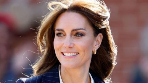 Carole Middleton Photo 24