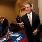 Lindsay Thomas Photo 56