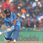 Yuvraj Singh Photo 46