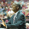 Jon Rothstein Photo 20