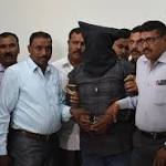 Jyoti Singh Photo 51