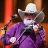 Charlie Daniels Photo 59