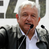 Benito Juarez Photo 52
