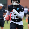 Bryan Edwards Photo 57