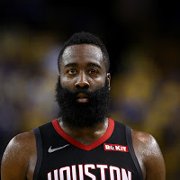 James Ennis Photo 56