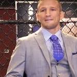 Duane Ludwig Photo 32