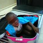 Ali Ouattara Photo 33