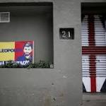 Manuel Rosales Photo 56