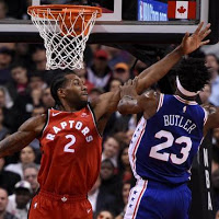 James Ennis Photo 59
