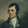 Robbie Burns Photo 60