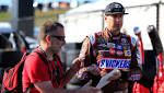 Blake Harris Photo 59