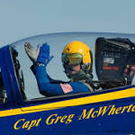 John Cudahy Photo 17