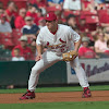 Joe Blanton Photo 41