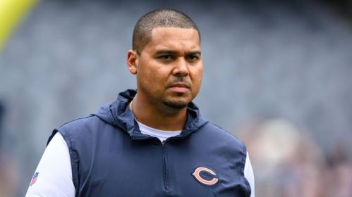 Eddie Jackson Photo 54