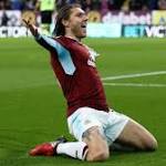 George Boyd Photo 54