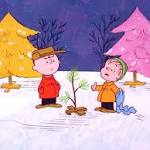 Charles Schultz Photo 55