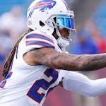 Brandon Cooks Photo 42