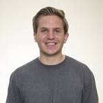 Luke Martinez Photo 43